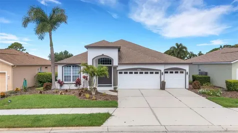 374 Londonderry Drive Sarasota FL 34240