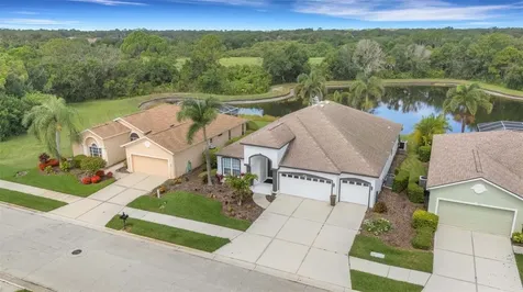 374 Londonderry Drive Sarasota FL 34240