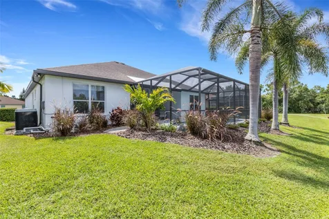 374 Londonderry Drive Sarasota FL 34240