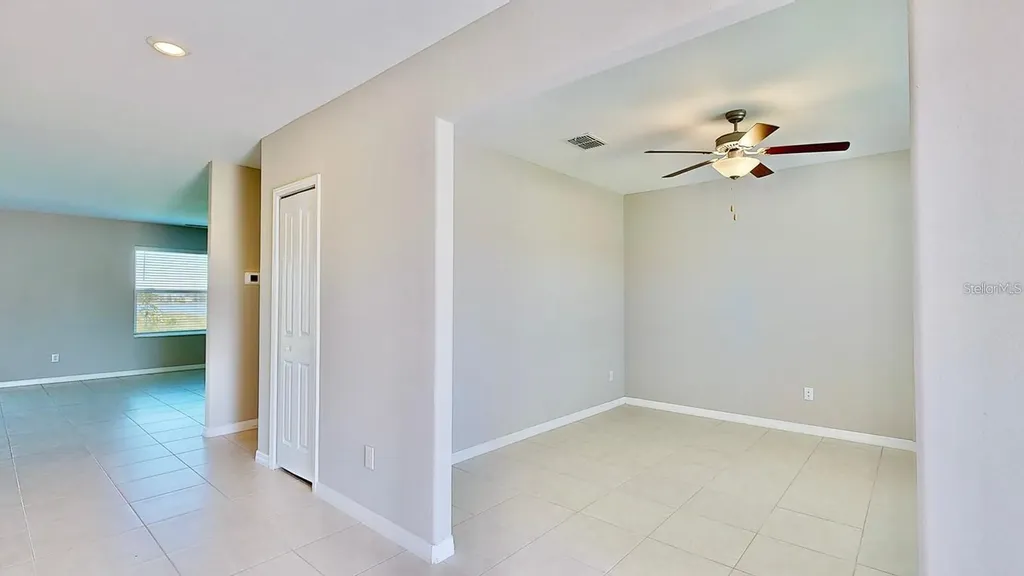 31707 Sun Kettle Loop Wesley Chapel FL 33545