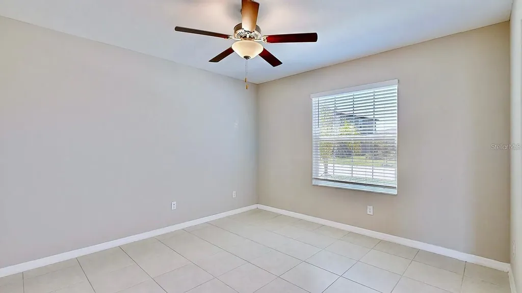 31707 Sun Kettle Loop Wesley Chapel FL 33545