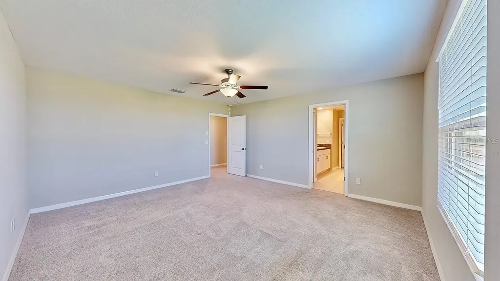 31707 Sun Kettle Loop Wesley Chapel FL 33545