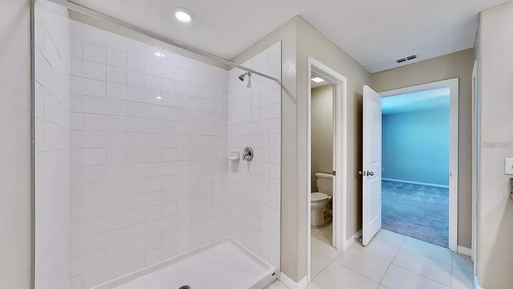 31707 Sun Kettle Loop Wesley Chapel FL 33545