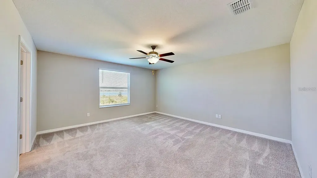 31707 Sun Kettle Loop Wesley Chapel FL 33545