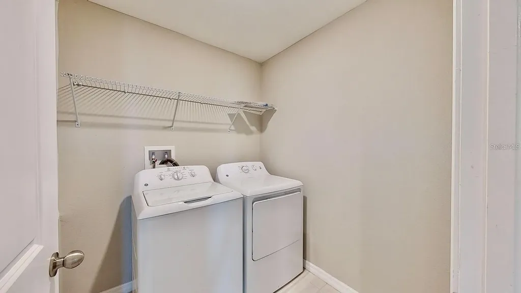 31707 Sun Kettle Loop Wesley Chapel FL 33545