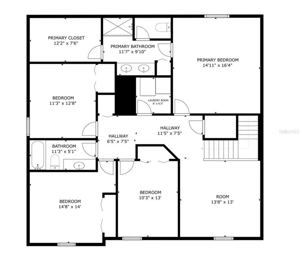 31707 Sun Kettle Loop Wesley Chapel FL 33545