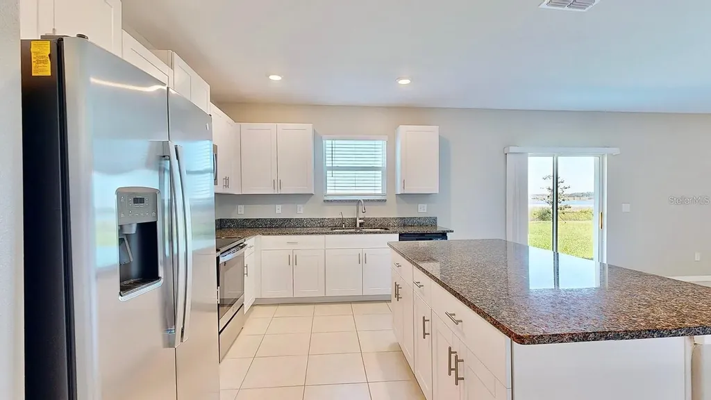 31707 Sun Kettle Loop Wesley Chapel FL 33545