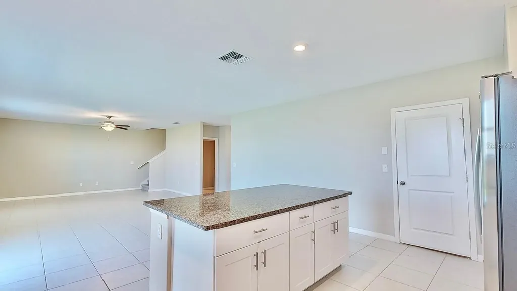 31707 Sun Kettle Loop Wesley Chapel FL 33545