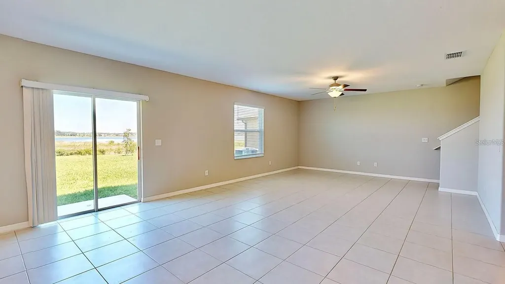 31707 Sun Kettle Loop Wesley Chapel FL 33545