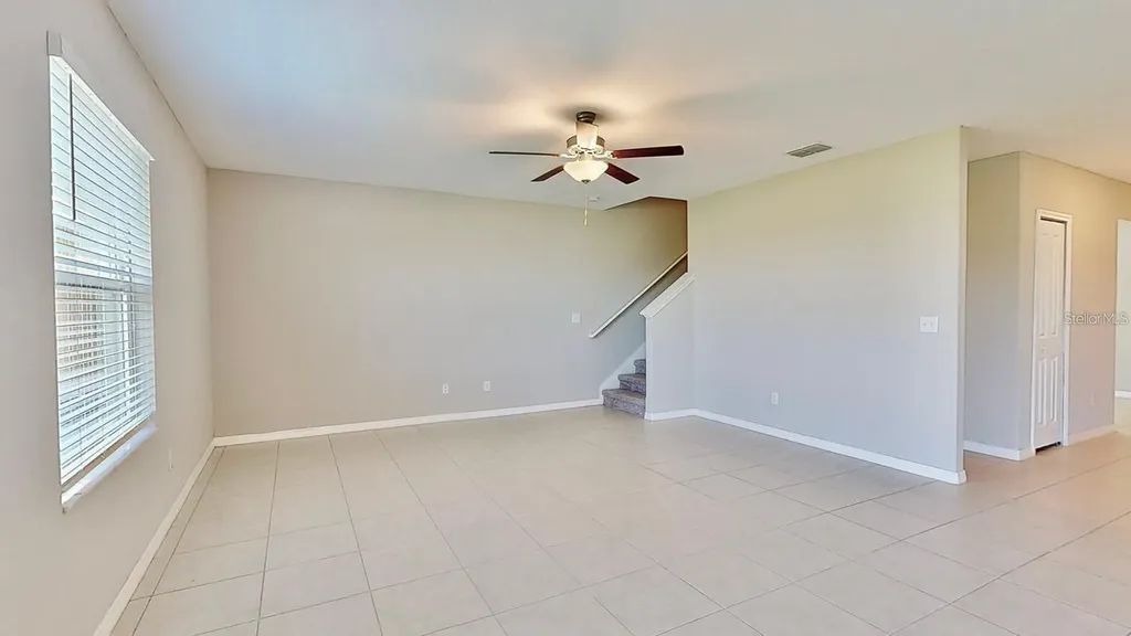31707 Sun Kettle Loop Wesley Chapel FL 33545