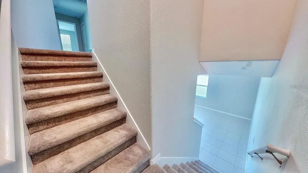 31707 Sun Kettle Loop Wesley Chapel FL 33545