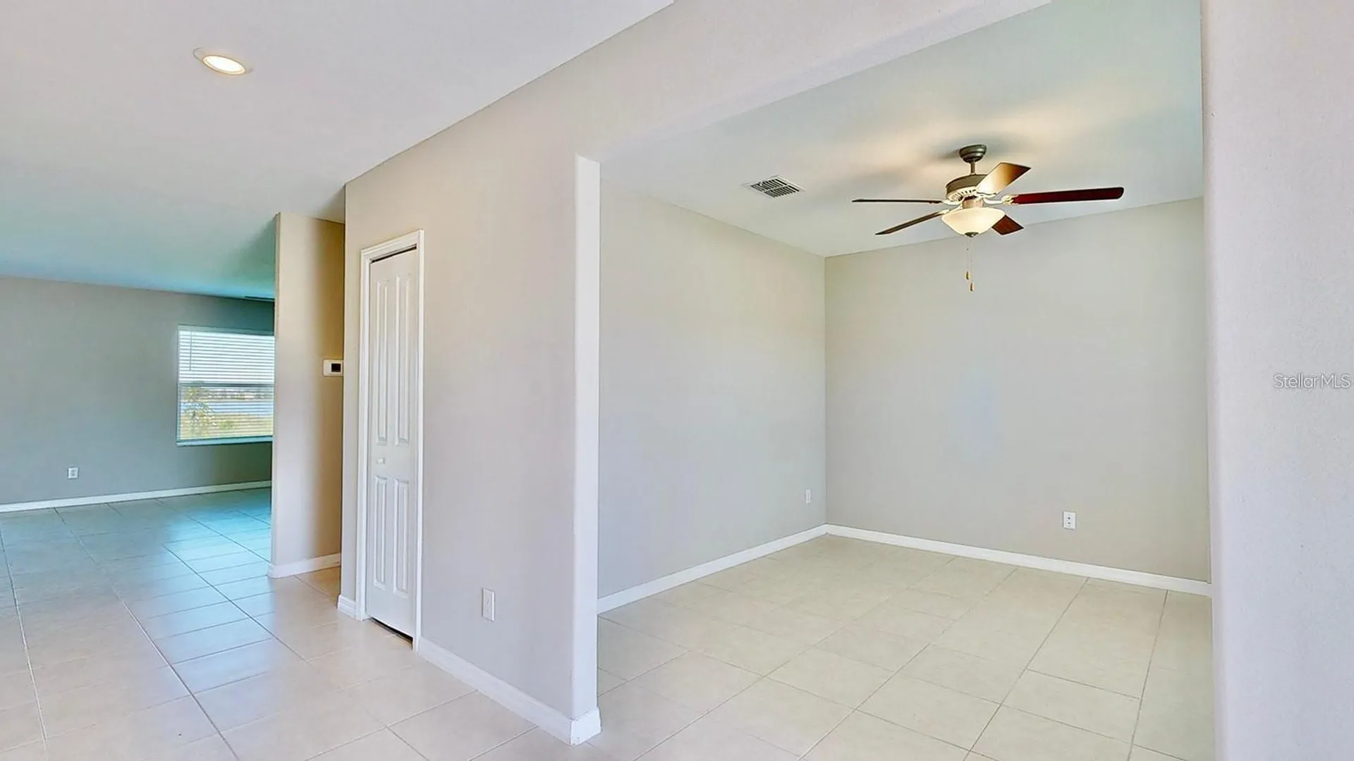 31707 Sun Kettle Loop Wesley Chapel FL 33545