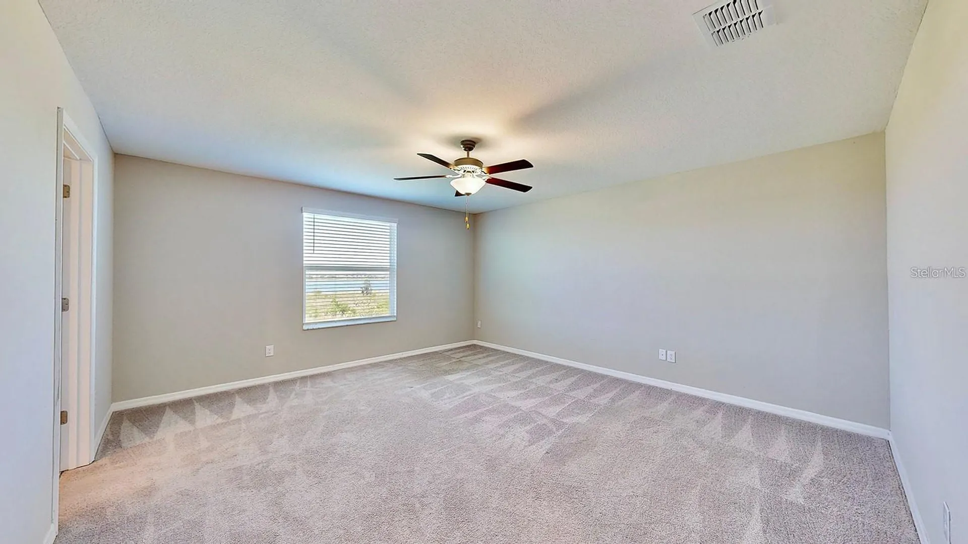 31707 Sun Kettle Loop Wesley Chapel FL 33545