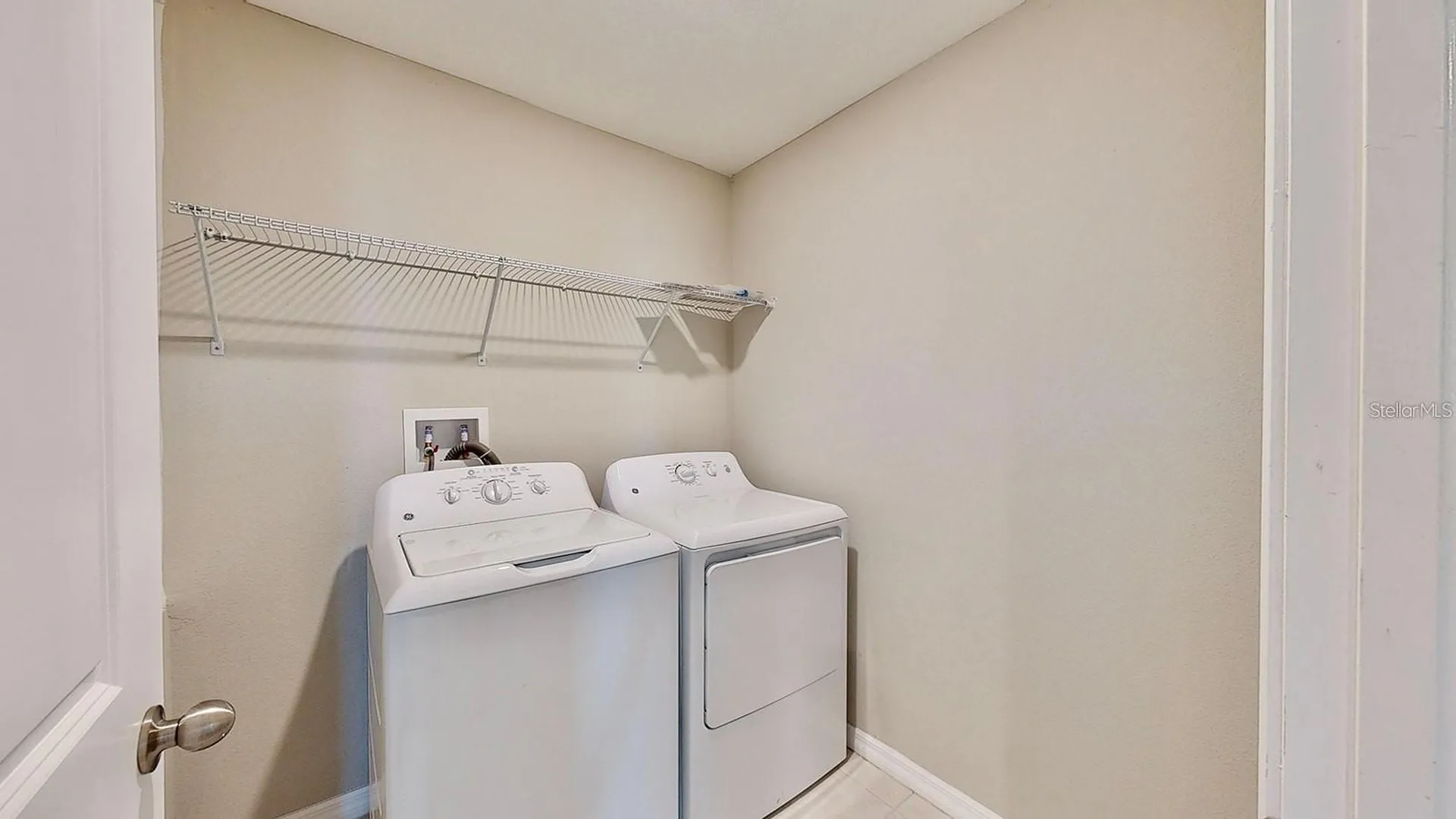 31707 Sun Kettle Loop Wesley Chapel FL 33545