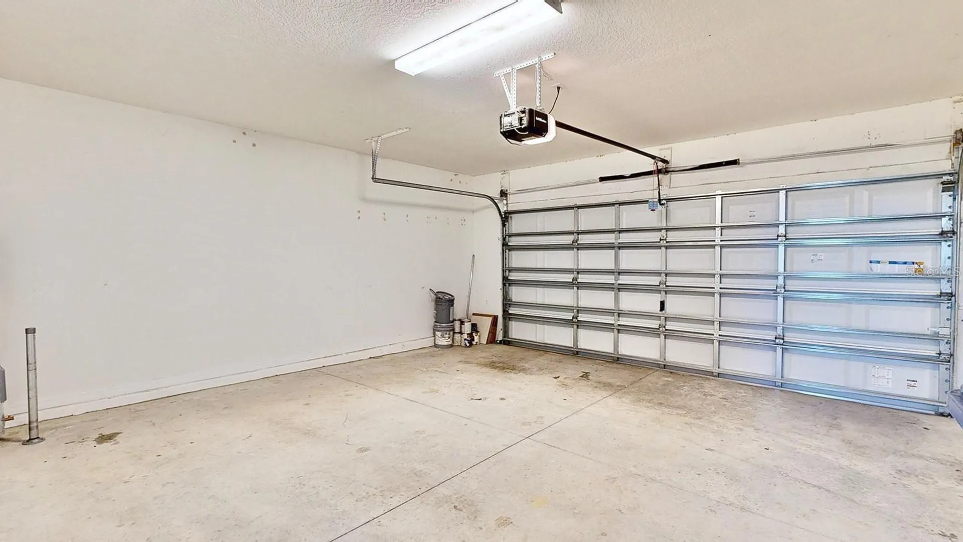 31707 Sun Kettle Loop Wesley Chapel FL 33545