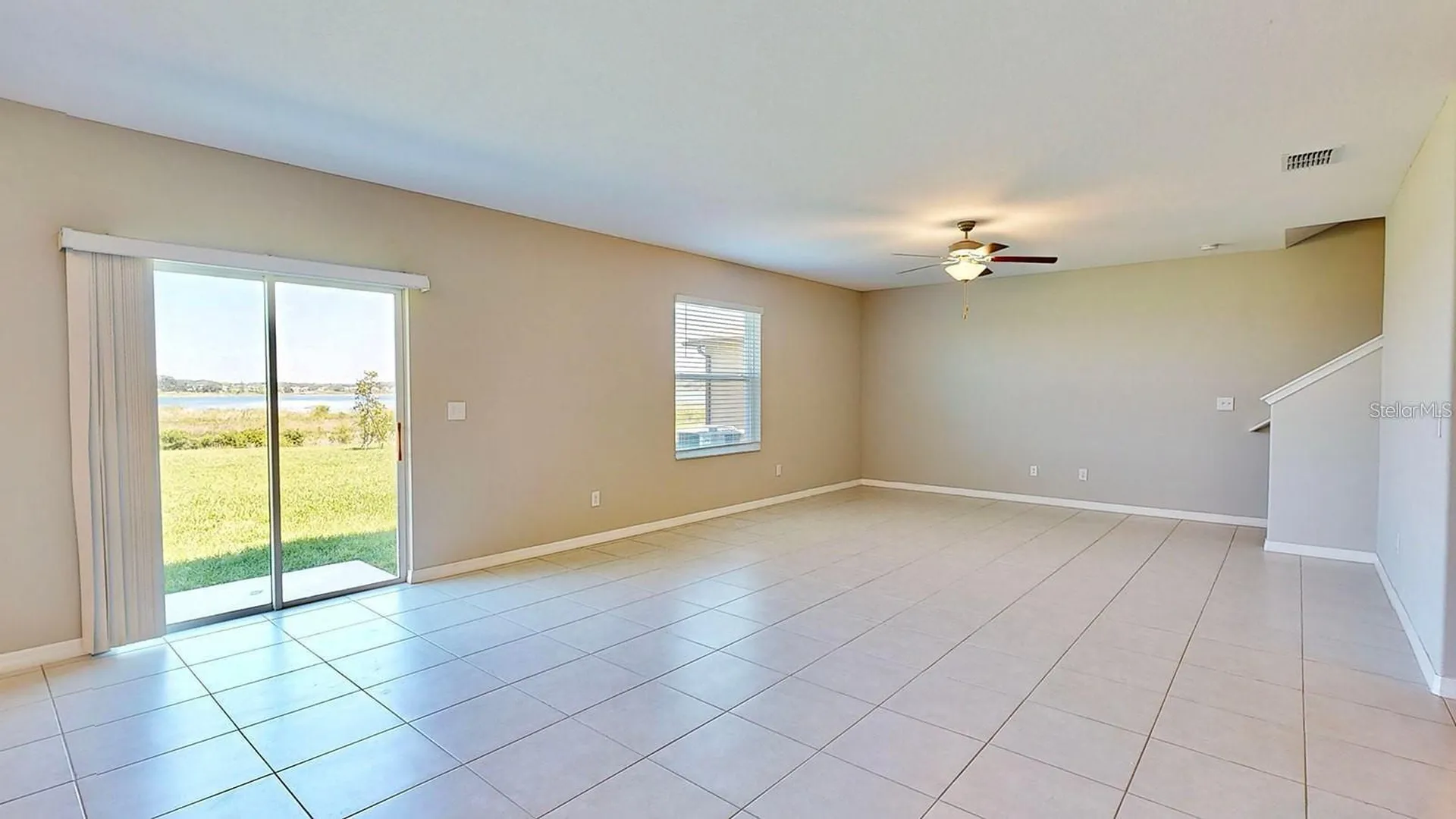 31707 Sun Kettle Loop Wesley Chapel FL 33545