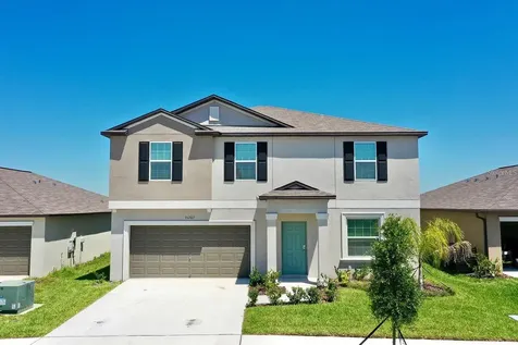 31707 Sun Kettle Loop Wesley Chapel FL 33545