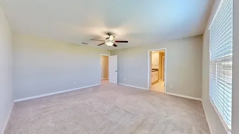 31707 Sun Kettle Loop Wesley Chapel FL 33545
