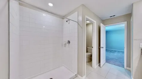 31707 Sun Kettle Loop Wesley Chapel FL 33545