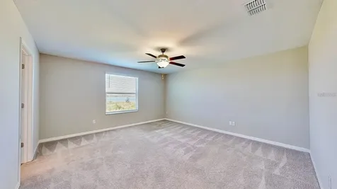 31707 Sun Kettle Loop Wesley Chapel FL 33545