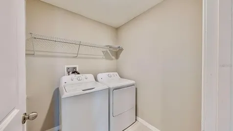 31707 Sun Kettle Loop Wesley Chapel FL 33545