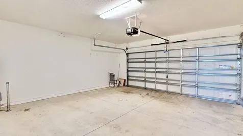 31707 Sun Kettle Loop Wesley Chapel FL 33545