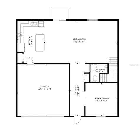 31707 Sun Kettle Loop Wesley Chapel FL 33545