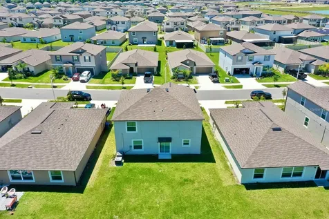 31707 Sun Kettle Loop Wesley Chapel FL 33545