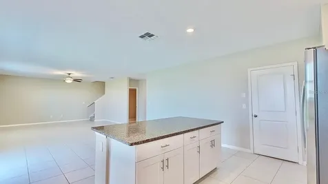31707 Sun Kettle Loop Wesley Chapel FL 33545