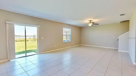 31707 Sun Kettle Loop Wesley Chapel FL 33545