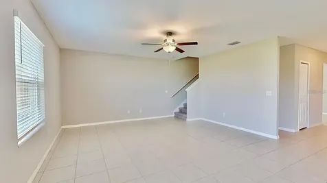 31707 Sun Kettle Loop Wesley Chapel FL 33545
