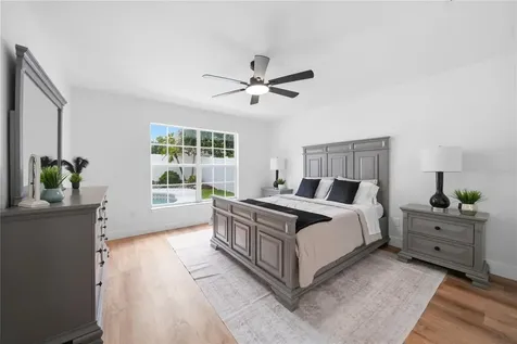 476 Queensbridge Drive Lake Mary FL 32746