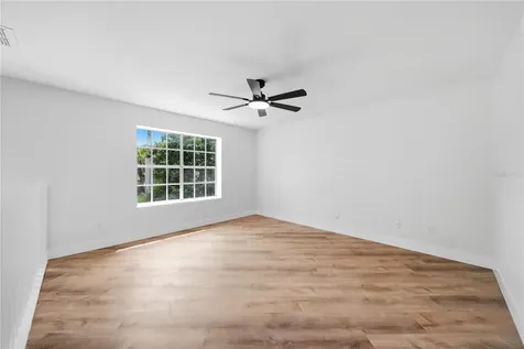 476 Queensbridge Drive Lake Mary FL 32746