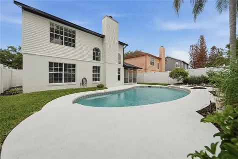 476 Queensbridge Drive Lake Mary FL 32746
