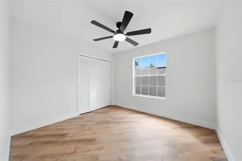 476 Queensbridge Drive Lake Mary FL 32746