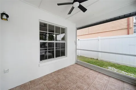 476 Queensbridge Drive Lake Mary FL 32746