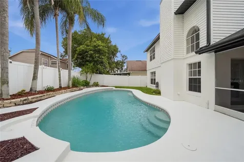 476 Queensbridge Drive Lake Mary FL 32746