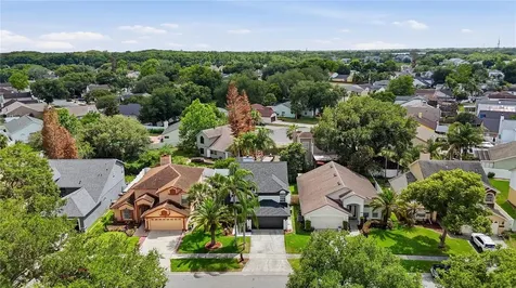 476 Queensbridge Drive Lake Mary FL 32746