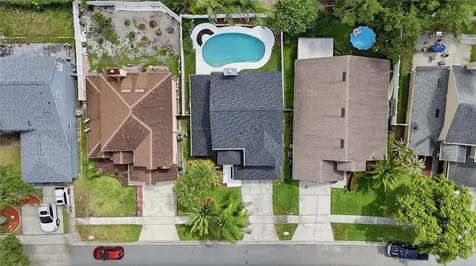 476 Queensbridge Drive Lake Mary FL 32746