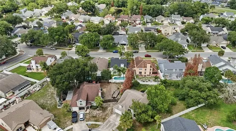 476 Queensbridge Drive Lake Mary FL 32746