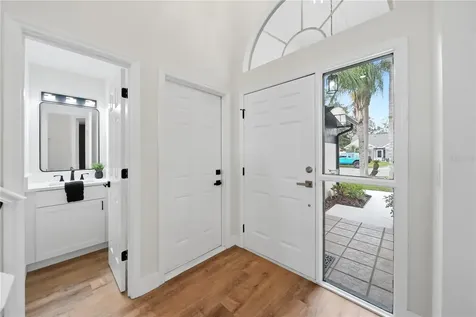 476 Queensbridge Drive Lake Mary FL 32746