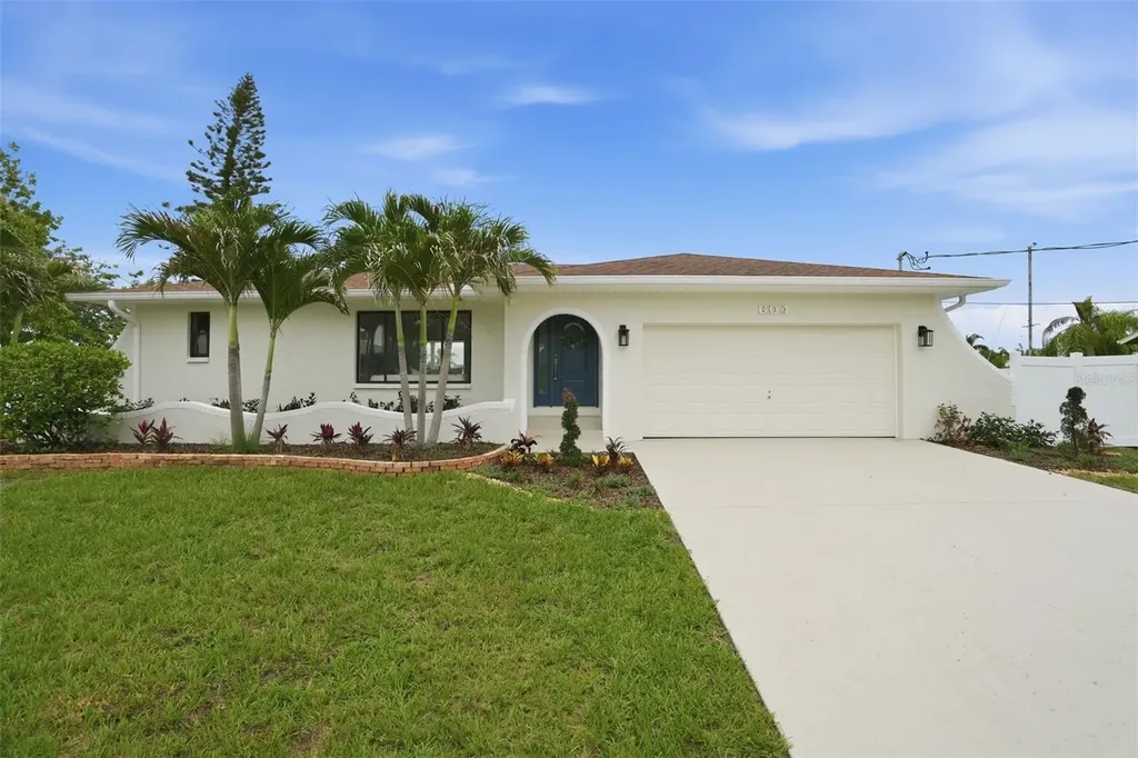 604 Kingston Court Apollo Beach FL 33572