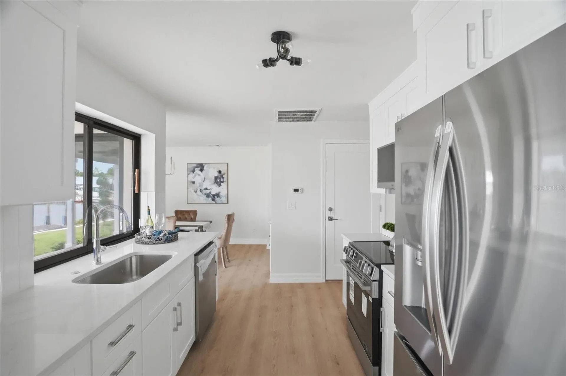 604 Kingston Court Apollo Beach FL 33572