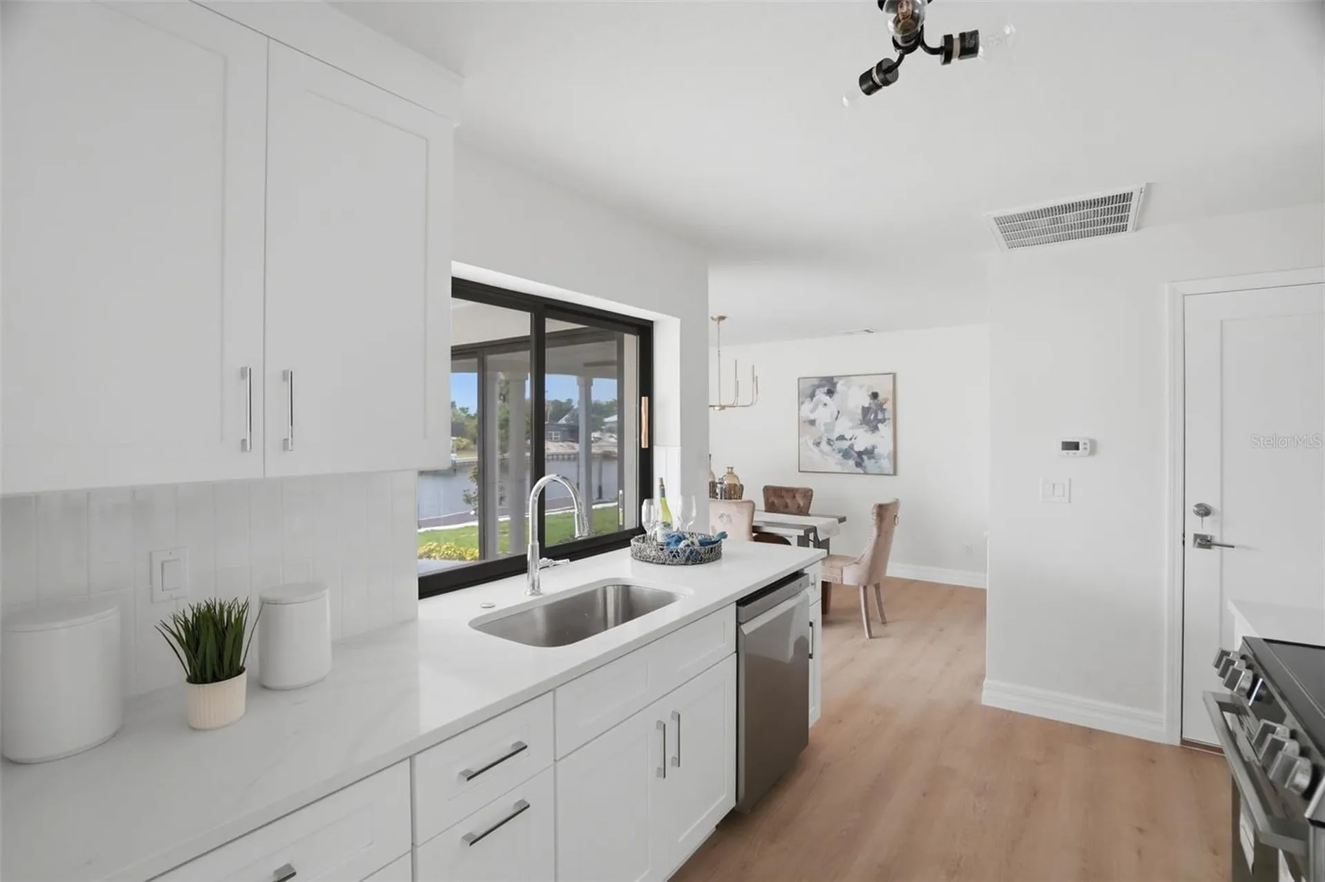 604 Kingston Court Apollo Beach FL 33572