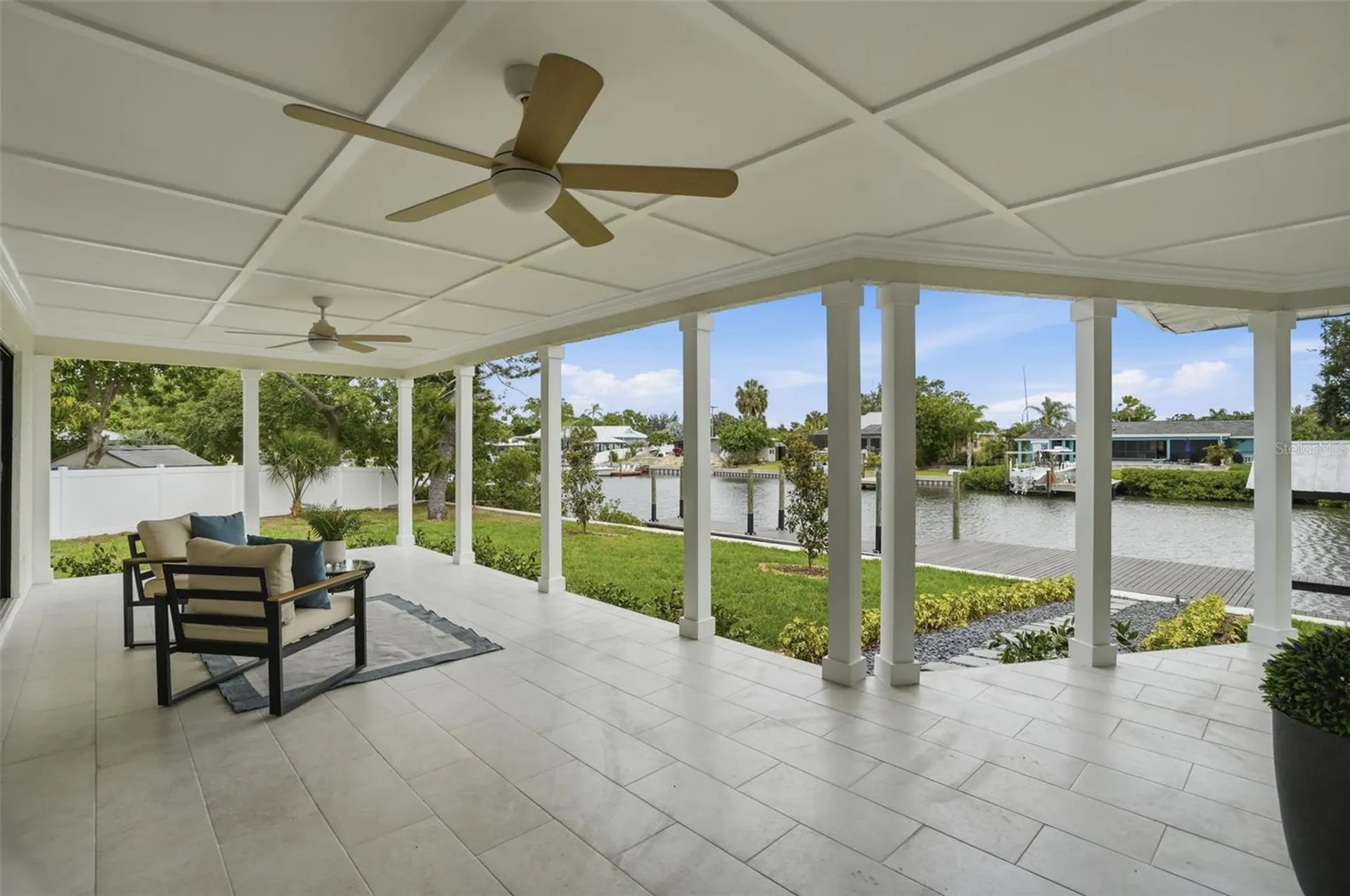 604 Kingston Court Apollo Beach FL 33572