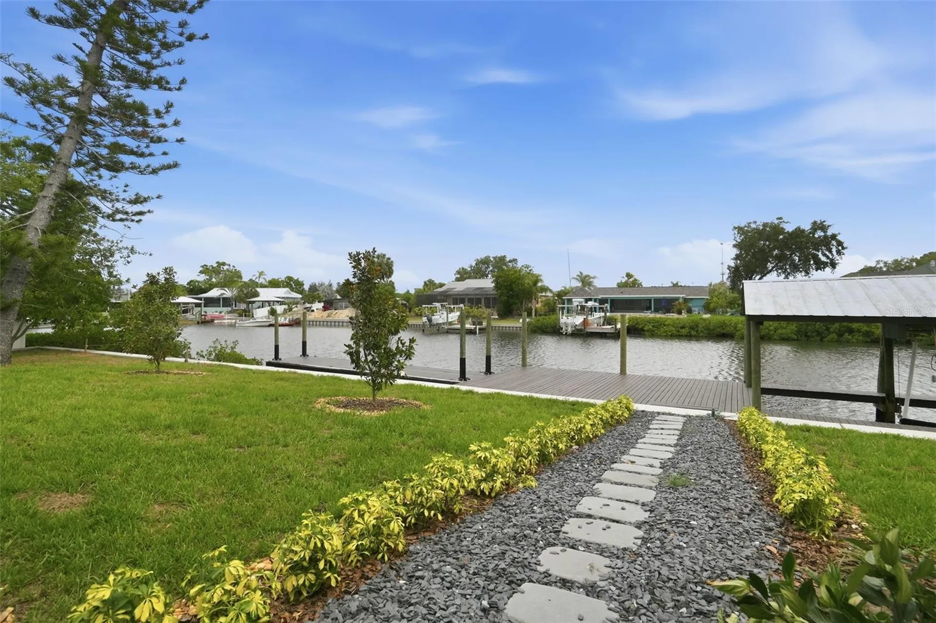 604 Kingston Court Apollo Beach FL 33572