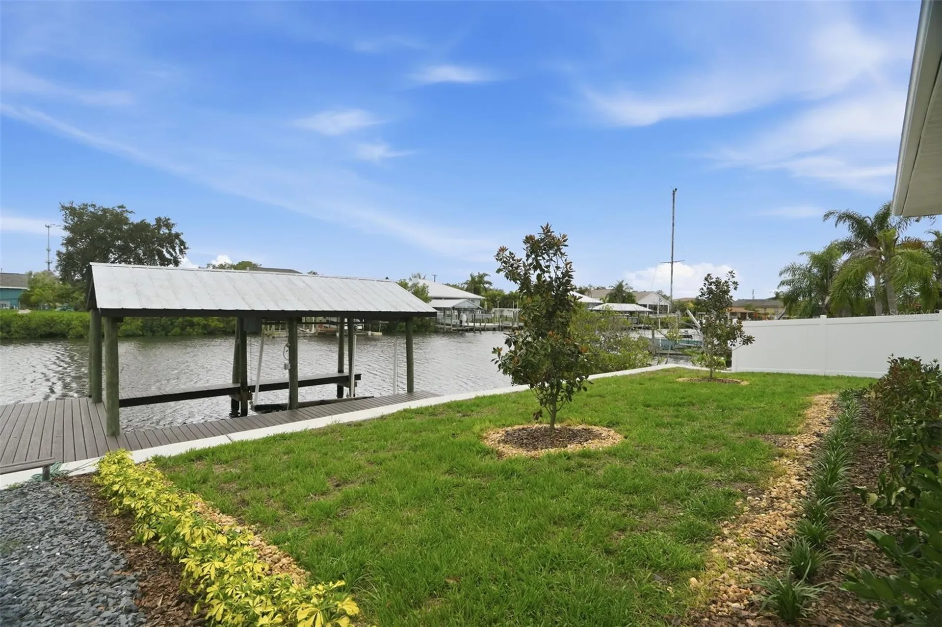 604 Kingston Court Apollo Beach FL 33572