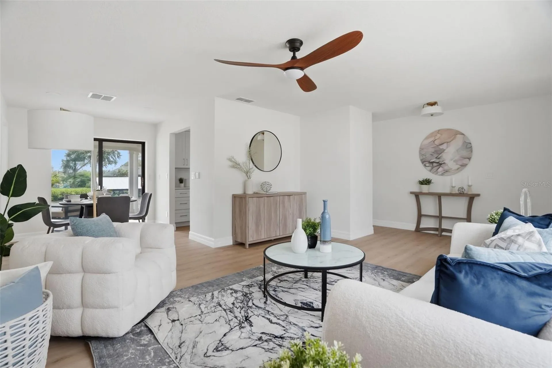 604 Kingston Court Apollo Beach FL 33572