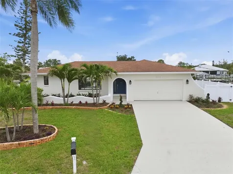604 Kingston Court Apollo Beach FL 33572