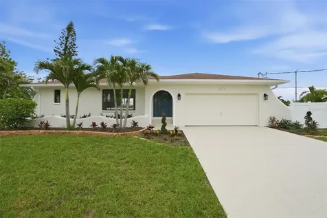 604 Kingston Court Apollo Beach FL 33572